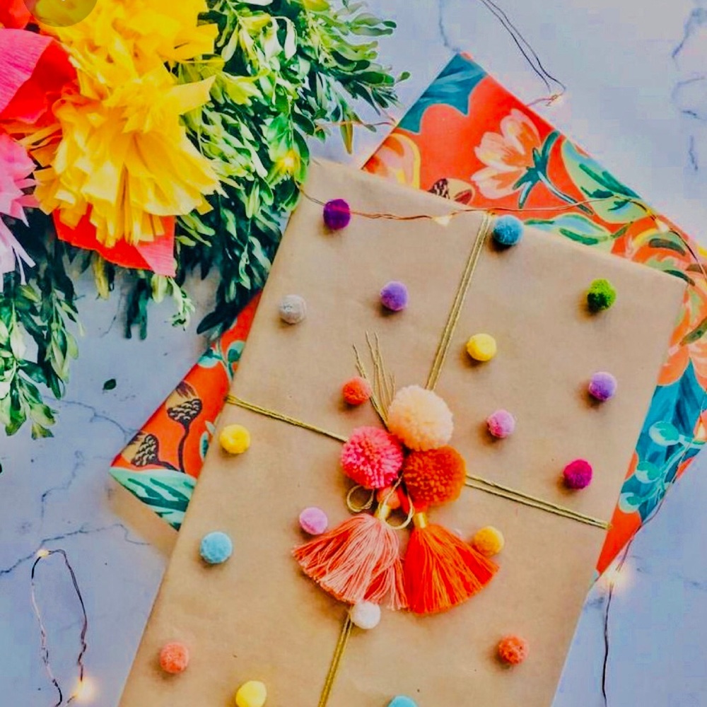 ❤️ULTIMATE RESELLER MYSTERY BOXES !!❤️